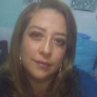 100+ perfiles de «Melba»