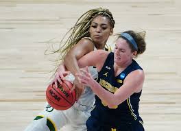 Follow ncaa 2020/2021 live scores, final results, fixtures and standings on this page! Ncaa Tournament Scores How Sweet 16 Results Affect Both Brackets