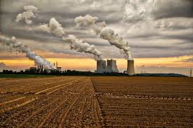 Belchatow team and player statistics. Poland S District Court Judge Demands To Accelerate The Belchatow Power Plant S Closure Ceenergynews