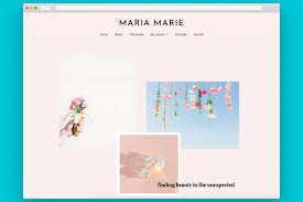 Maybe you would like to learn more about one of these? 35 Best Graphic Design Portfolio Examples Tips To Build Your Own