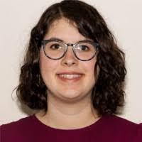 Amanda Degner's Instagram, Twitter & Facebook