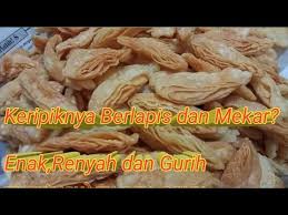 Abal aban abang abangan abangga abangmu abangnya abar abaran abas abasiah abatoar abau abbreviata abc abdas abdi abdikasi abdomen abdominal abdu abductee abduh abduksi abduktor abdul abdullah abdurrahman abe abece abel abelmaschus abelmoschus aben aberasi abesif abet abi abian abid. Gulai Ikan Nila Khas Padang Ll Masakan Rumahan Youtube