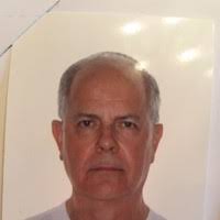 50+ "Gerry Donaldson" profiles