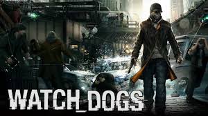 Pc Watch Dogs Savegame Save File Download