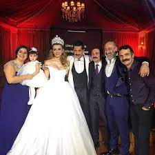 Maybe you would like to learn more about one of these? Vildan Atasever Den Ismail Hacioglu Aciklamasi