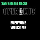 Upperhand Underground - Explore Brockville's Music Scene