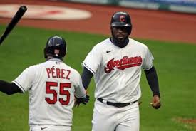 Get cleveland indians baseball news, schedule, stats, pictures and videos, and join forum discussions. Cleveland Indians Change Team Name The Observer