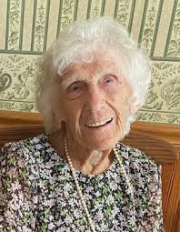 Obituary for Katherine M. “Kate” (DiRienzo) Colonero