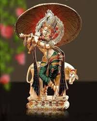 Näe twiittejä aiheesta #tribhanga twitterissä. Lord Krishna In The Tribhanga Pose It Templepurohit Com Facebook