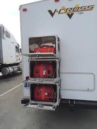Http Www Manufacturedhomerepairtips Com Waterheateranoderods Php Has Some Information On H Travel Trailer Camping Rv Travel Trailers Travel Trailer Generator