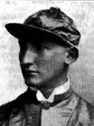 January » 2016 » Westminster School and the First World War