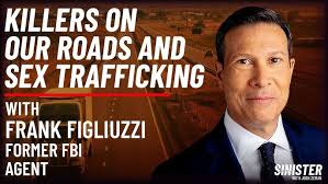 Rich-Live Interview with Isha Miller's Story