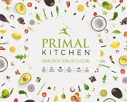Primal kitchen protein bar at amazon. Amazon Com Primal Kitchen Primal Fuel Chocolate Coconut Whey Protein Powder Updated Contains No Soy 10g Of Protein 31 04 Oz Grocery Gourmet Food