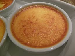 Oeufs Au Lait Express Blog Cuisine Thermomix Avec Recettes Pour Le Tm5 Tm31 Recette Blog Cuisine Thermomix