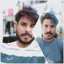 Amit Negi (@max_amit2000) • Instagram photos and videos