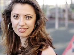 I have nannies around-the-clock to keep me sane'