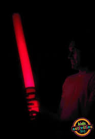 Diy Pool Noodle Lightsabers Pool Noodle Crafts Diy Pool Diy Lightsaber