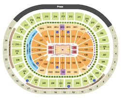 Buy Milwaukee Bucks Tickets Seating Charts For Events