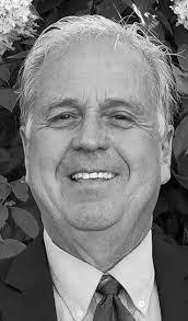 Victor Toy's Instagram, Twitter & Facebook