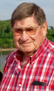 Bobby Wayne Inman Obituary January 26, 2024