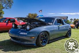 Image result for Phoenix Blue 1970 Mazda