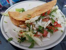 Maybe you would like to learn more about one of these? Taco Taco Of Ogden 28 Photos 69 Reviews Mexican 2931 Washington Blvd Ogden Ut Restaurant Reviews Phone Number