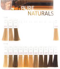 Das breite sortiment hält für jedes haar die passende haarpfle… Wella Koleston Perfect Farba Do Wlosow 60ml Cala Paleta Fryzomania Pl Karten