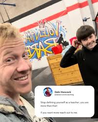 Enough is enough. I've had over 3090 Teachers reach out to me last year  i've had about 820 conversations with Teachers. The stories I have heard  are appalling. Adults bullying other adults