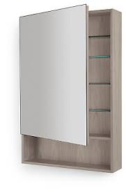 Durant Medicine Cabinets Modern Bedroom Furniture Room Board