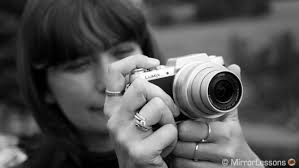 Best Entry Level Dslrs Of 2021 Ranked