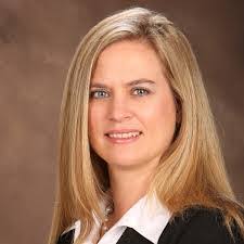 Tracey Gunther's Instagram, Twitter & Facebook