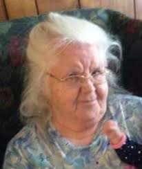 Life Story for Marie Adaline (Hopper) Pack