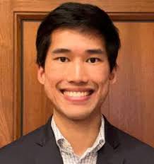 Hutchins Roundup: Housing prices, institutional ownership, and more