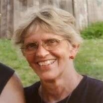 Dorothy L. Fletcher Obituary