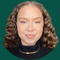 Julia Hatton's Instagram, Twitter & Facebook