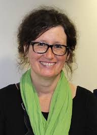 Tiroler Grüne: Wechsel an der Parteispitze