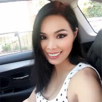 40+ "Jade Chu" profiles