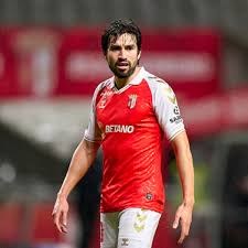 Carrera de walter 39 39 chueco 39 39 gaitan en el boca juniors. Boca Juniors Tenta Contratacoes De Gaitan Medel E Advincula Tnt Sports