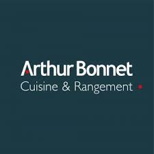 Https Www Toute La Franchise Com Franchise 19530 1001 Herbes Html Https Www Toute La Franchise Com Images Zoom Reseaux Tgrd Centre 19530 Jpg Https Www Toute La Franchise Com Franchise 15252 123webimmo Com Html Https Www Toute La Franchise