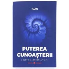 Check spelling or type a new query. Puterea Cunoasterii Dumitru Constantin Dulcan Maria Timuc Editia 2019 Emag Ro