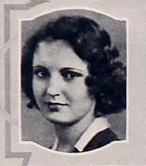 Charlotte Elizabeth Darling Adams