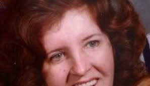 Oswego County TodayTrenton James Crowe