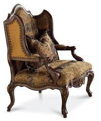 Ifd Home Furnishings Messages Caracole Furniture Furniture Traditional Chairs