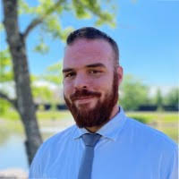 Derick Davis Email & Phone Number