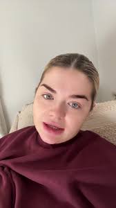 Jade Moynihan (@jademoynihan1)’s videos with original sound