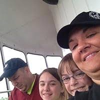 Love Finds You in Carmel-by-the-Sea, California by Sandra D. Bricker