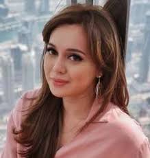 Jangan cubit orang kalau org tgh ber4k??? Nelydia Senrose Wiki Biography Dob Age Height Weight Husband And More