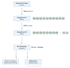 Pharmawiki Candesartan