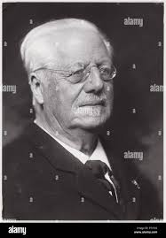 Charles afb hi-res stock photography and images