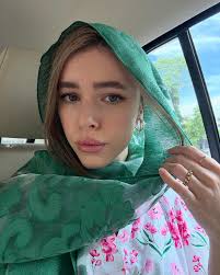 Kate McDuffie (@katemcduffie) • Instagram photos and videos